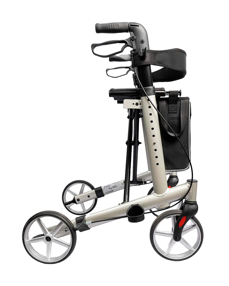 Rollator Panther Mobilex