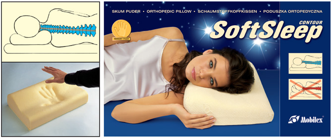 poduszka_softsleep