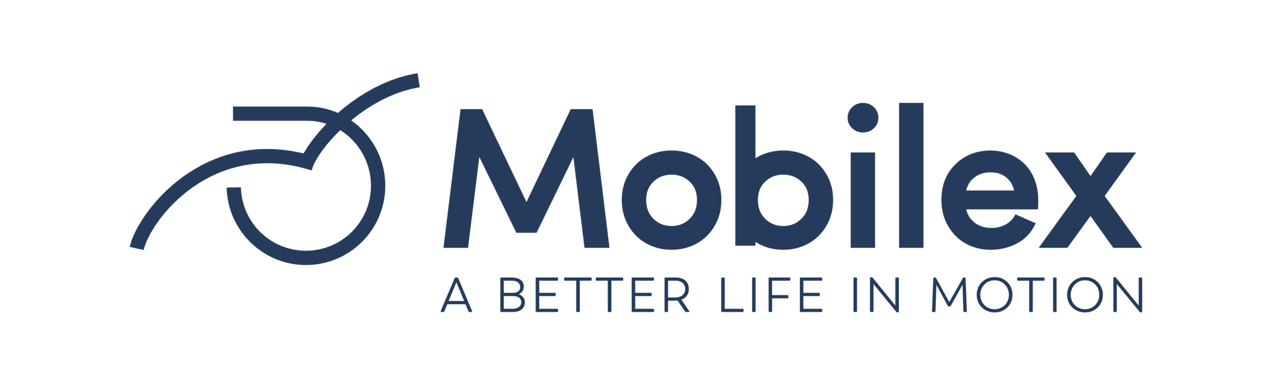Mobilex