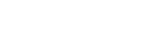 Wózki inwalidzkie, buty scholl, parapodia, schodołazy - Mobilex